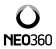 Logo NEO360
